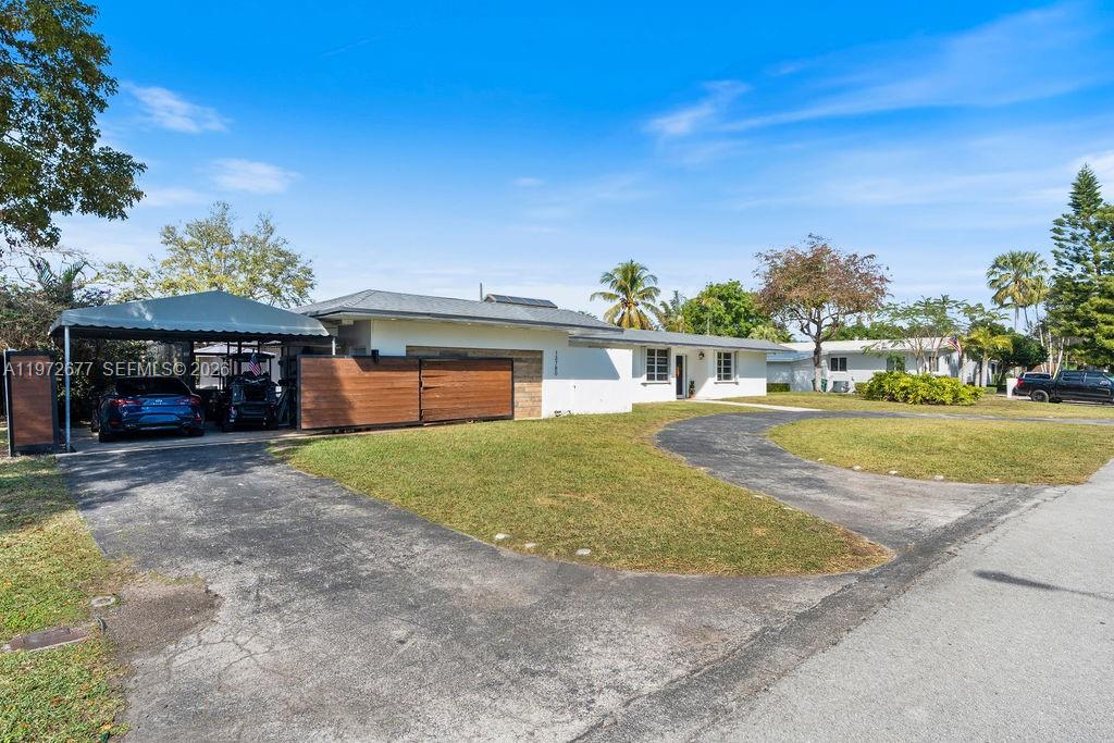 13780 SW 73rd Court