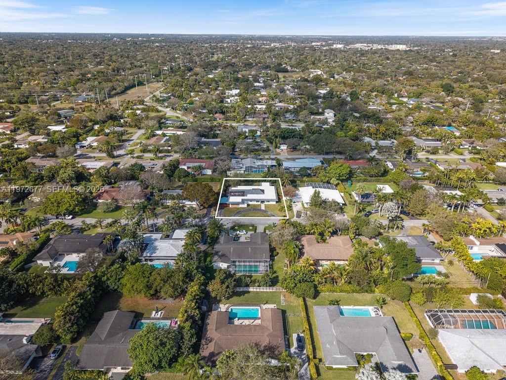 13780 SW 73rd Court