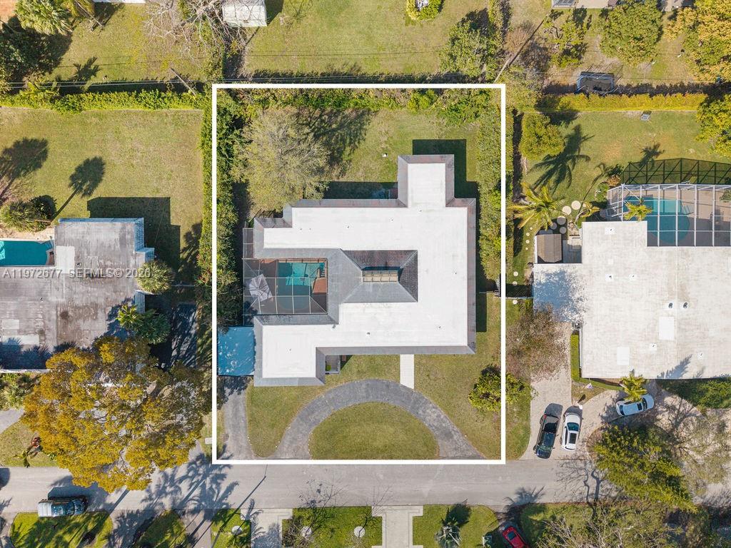 13780 SW 73rd Court