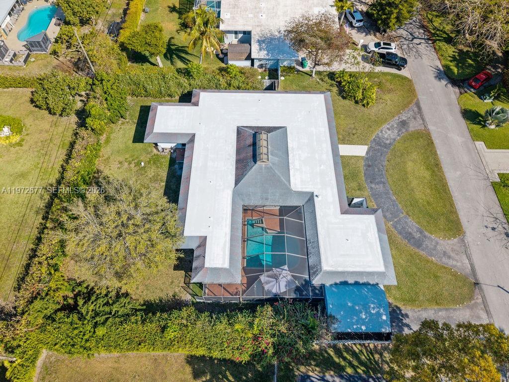 13780 SW 73rd Court