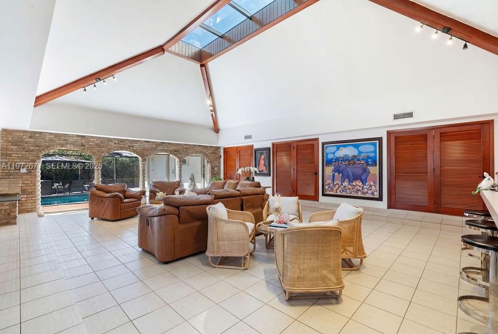 13780 SW 73rd Court