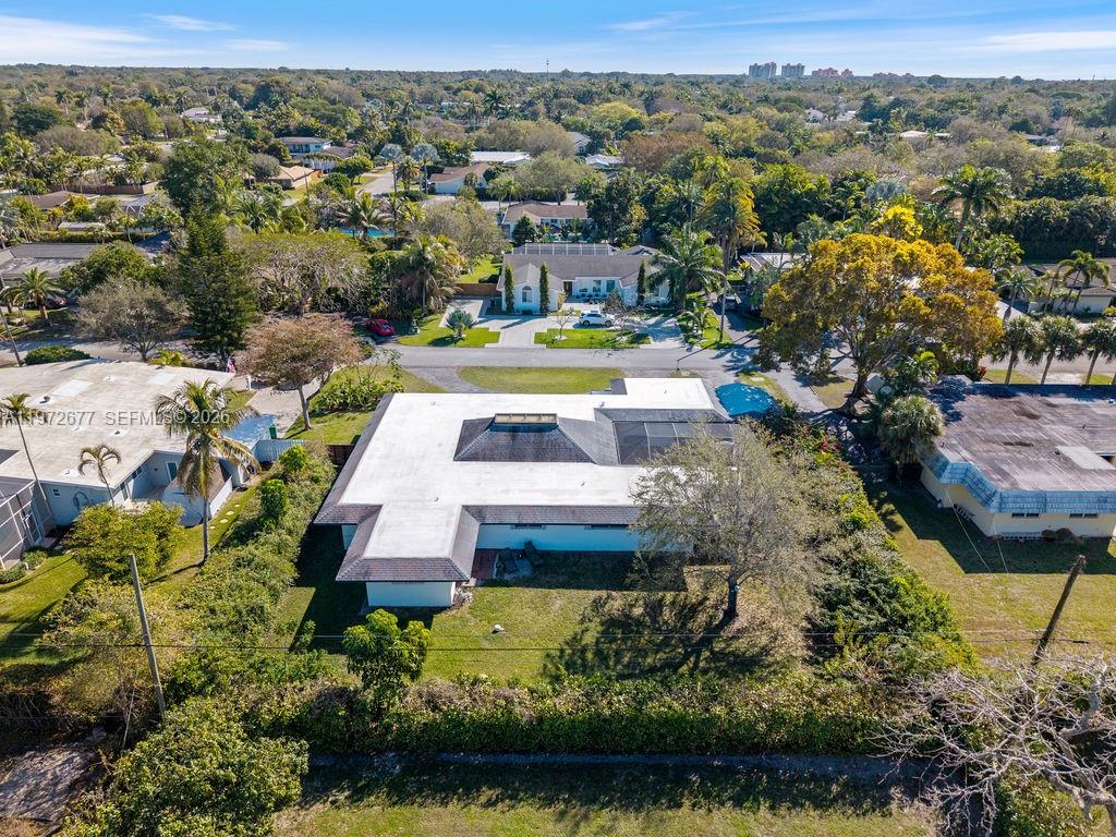 13780 SW 73rd Court
