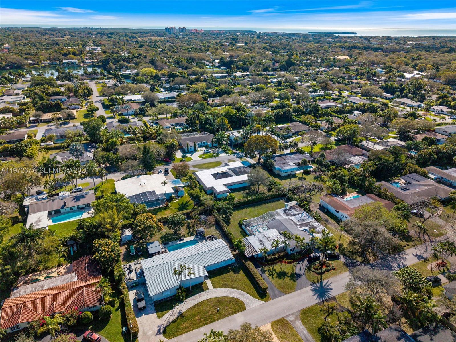 13780 SW 73rd Court