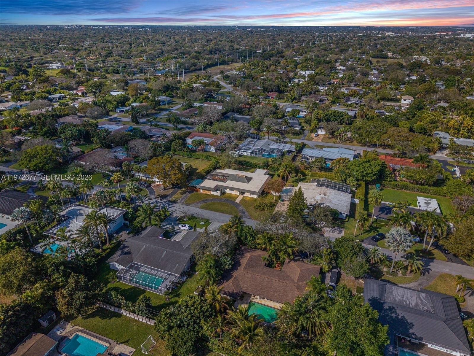 13780 SW 73rd Court