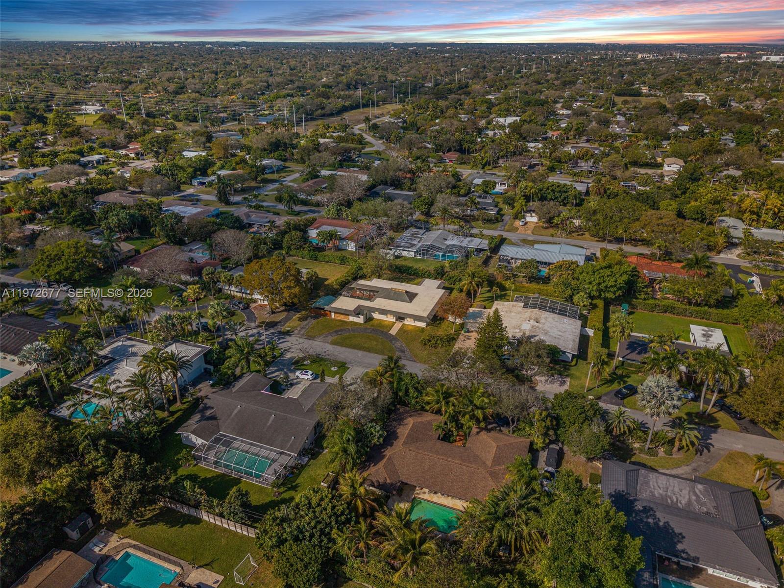 13780 SW 73rd Court