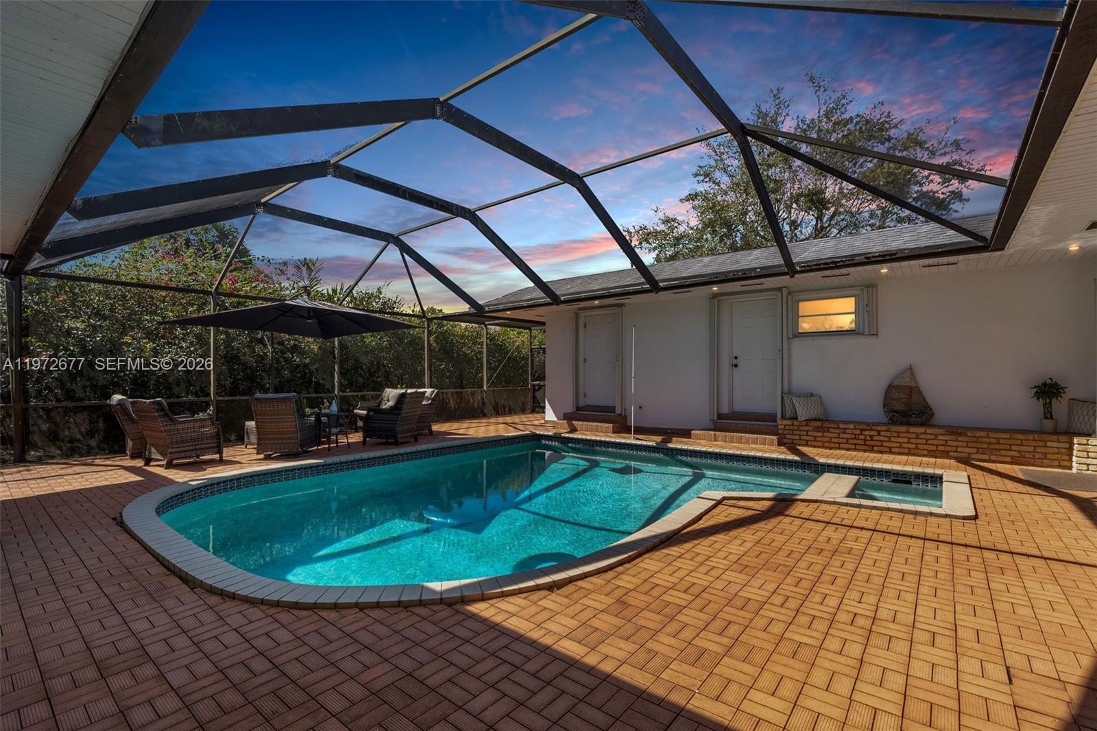 13780 SW 73rd Court