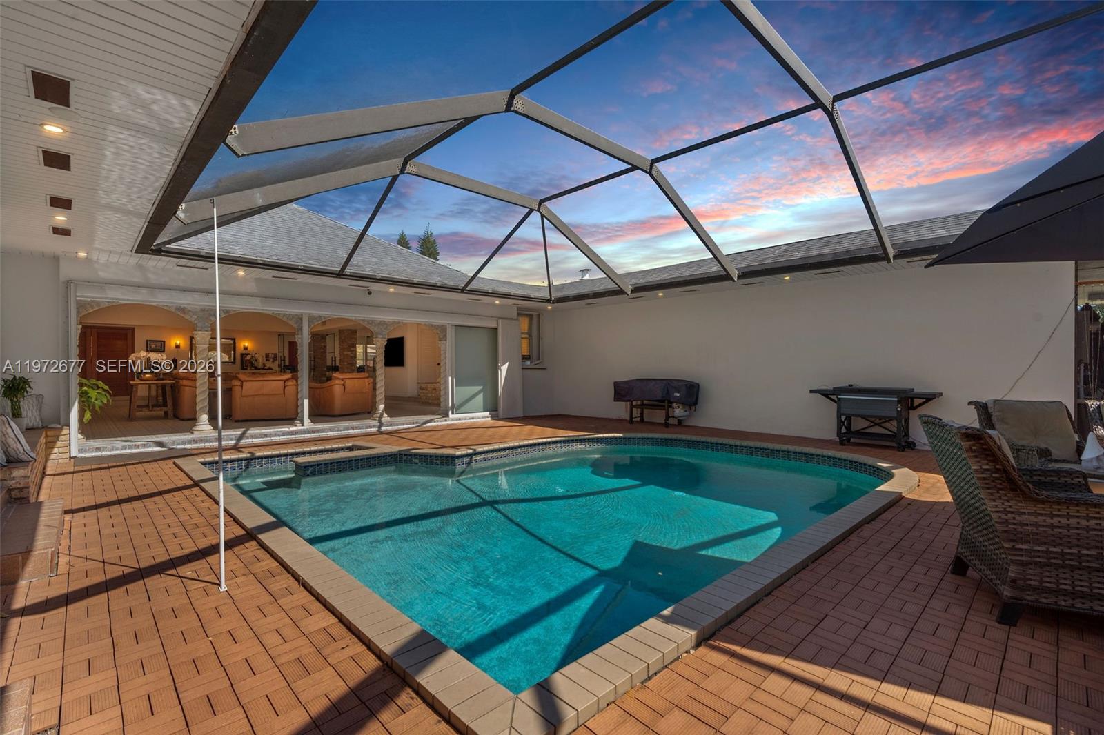 13780 SW 73rd Court