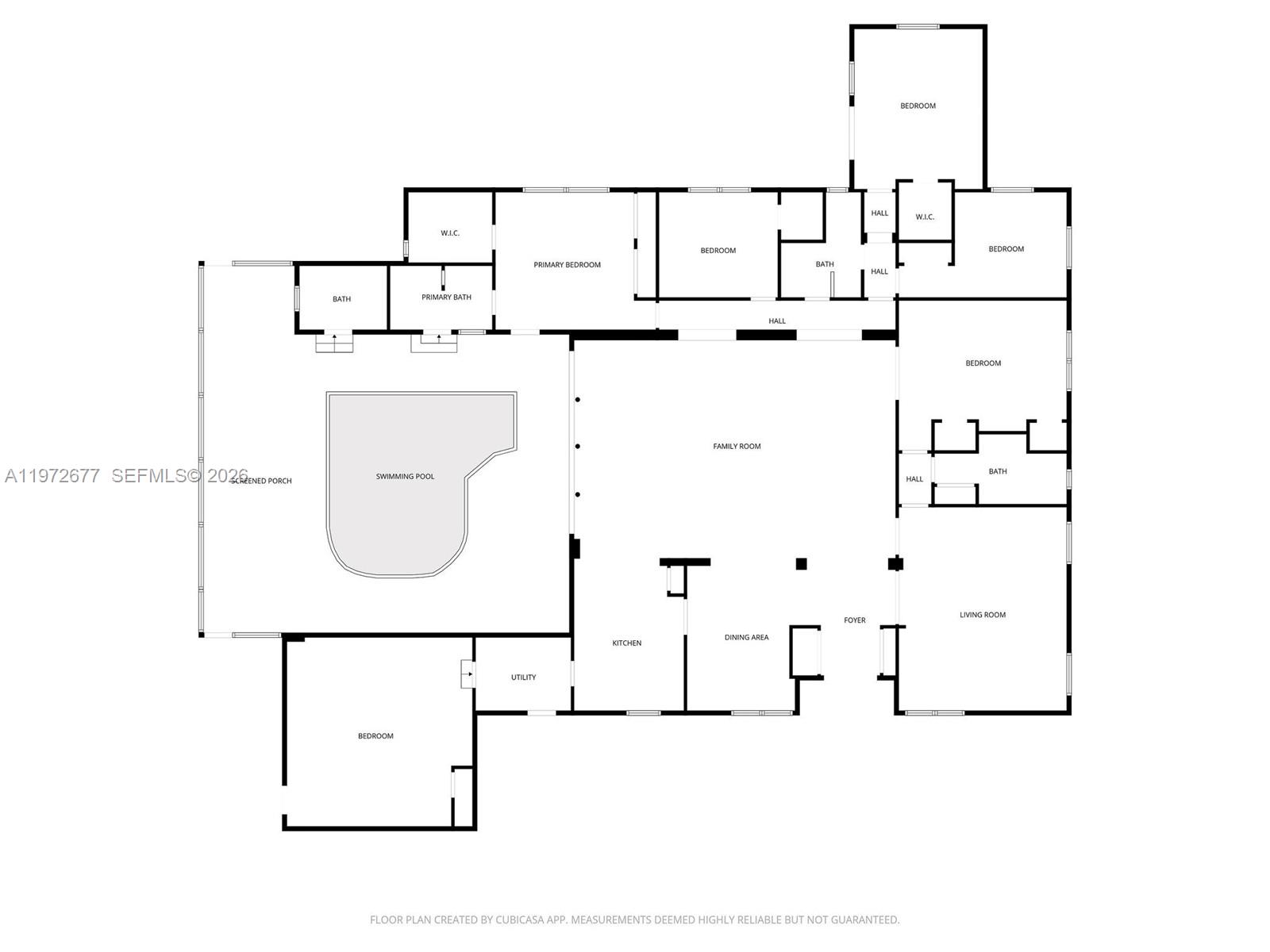 13780 SW 73rd Court