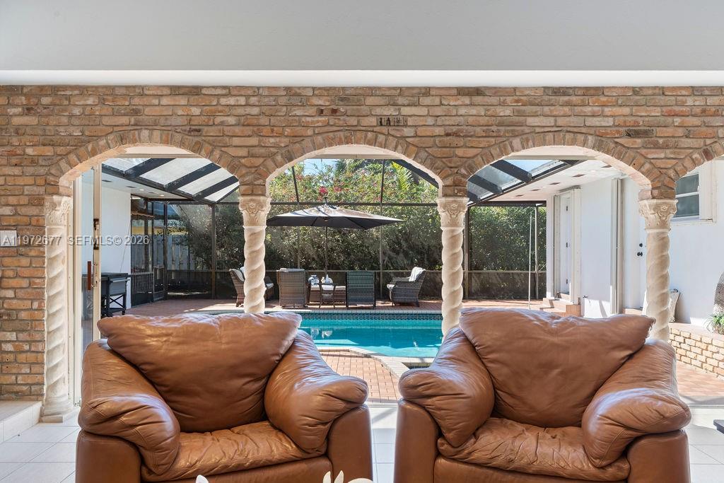 13780 SW 73rd Court