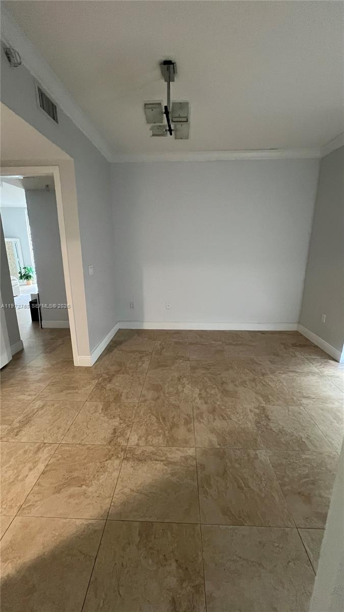 185 SW 7th Street