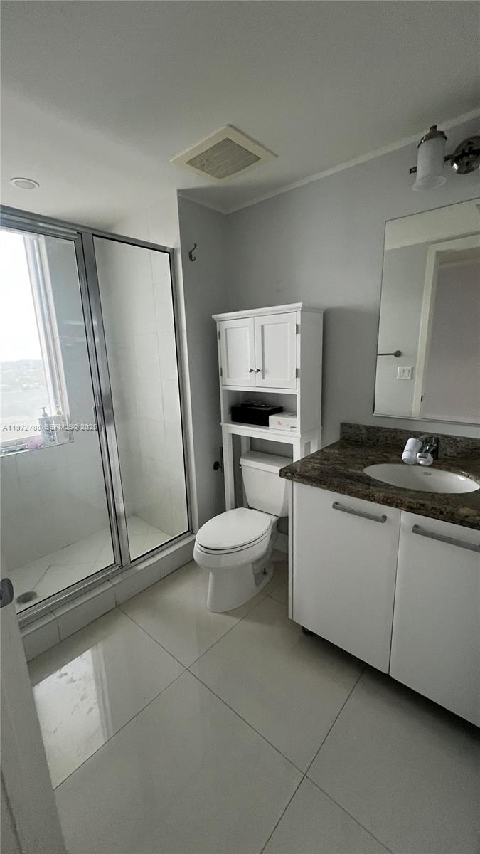 185 SW 7th Street