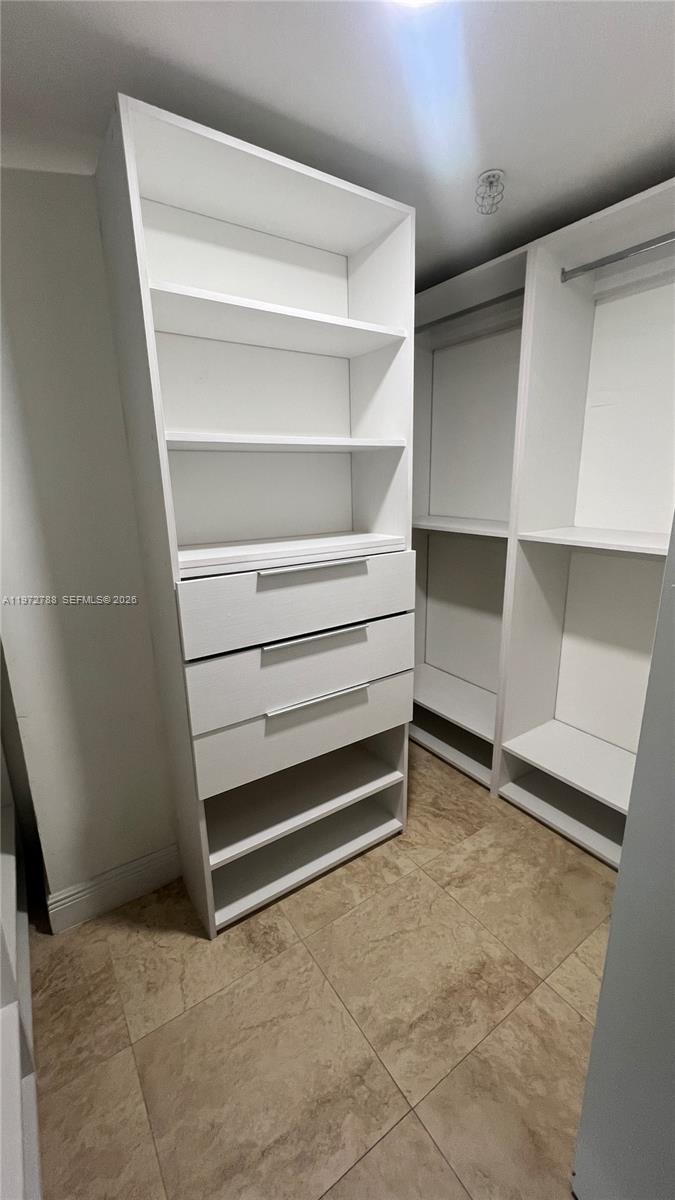 185 SW 7th Street