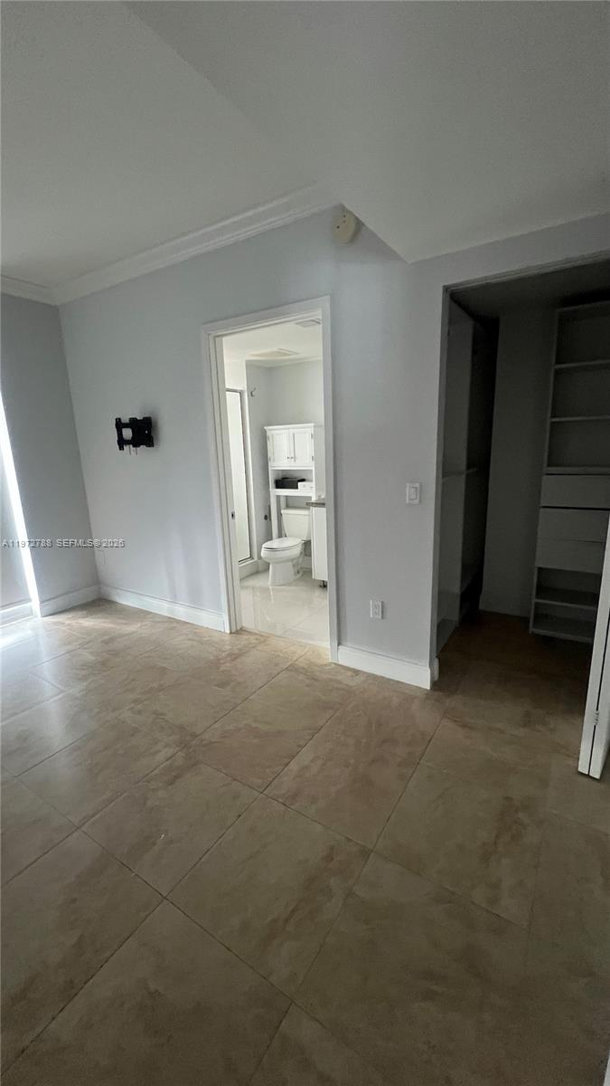 185 SW 7th Street