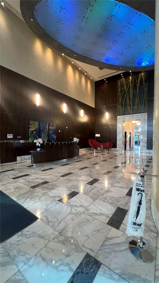 185 SW 7th Street