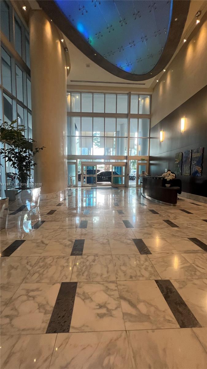 185 SW 7th Street