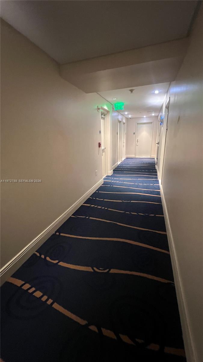 185 SW 7th Street