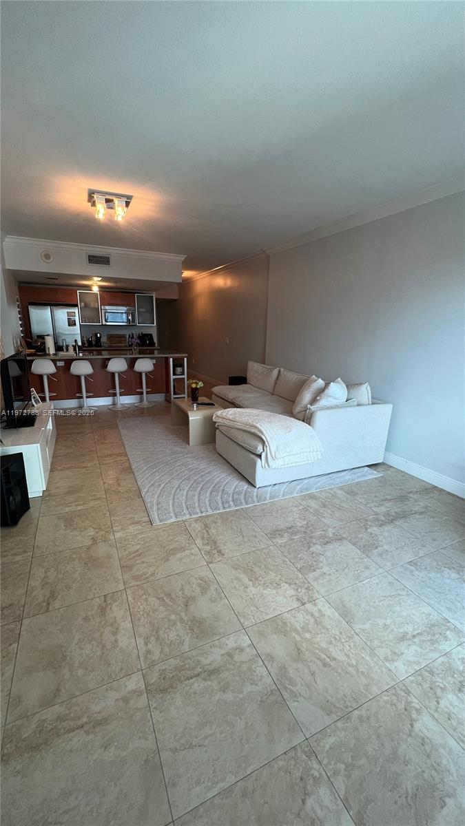 185 SW 7th Street