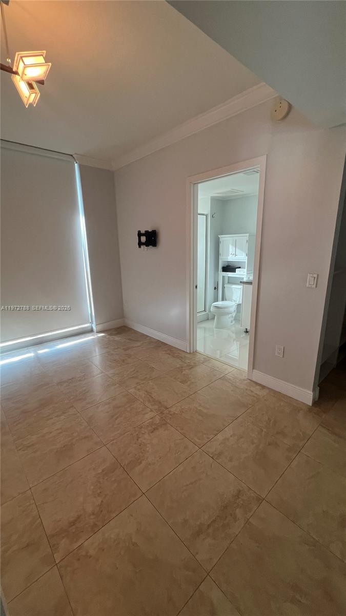 185 SW 7th Street