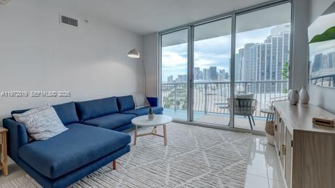 1750 N Bayshore Drive