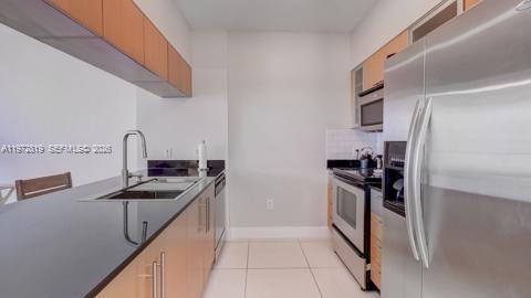 1750 N Bayshore Drive
