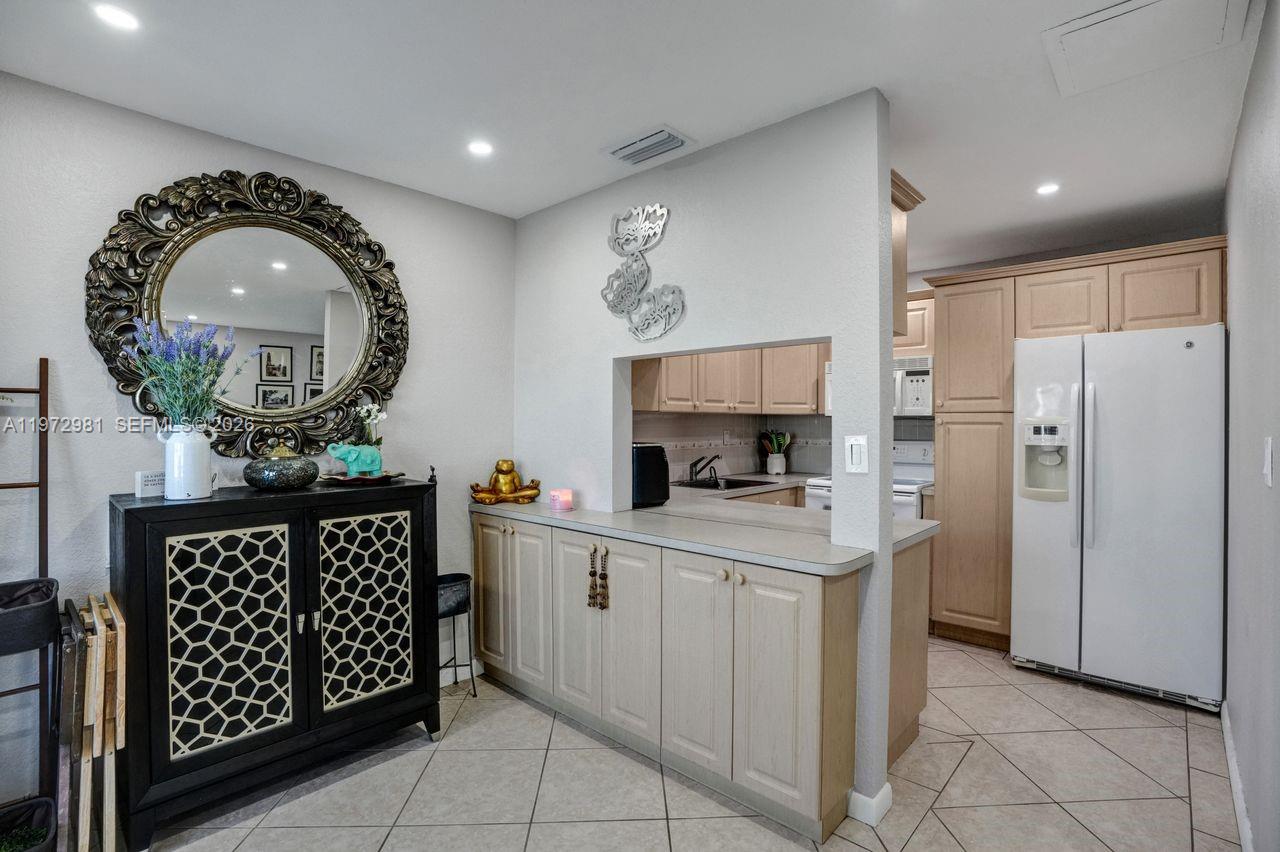 3665 NE 167th Street