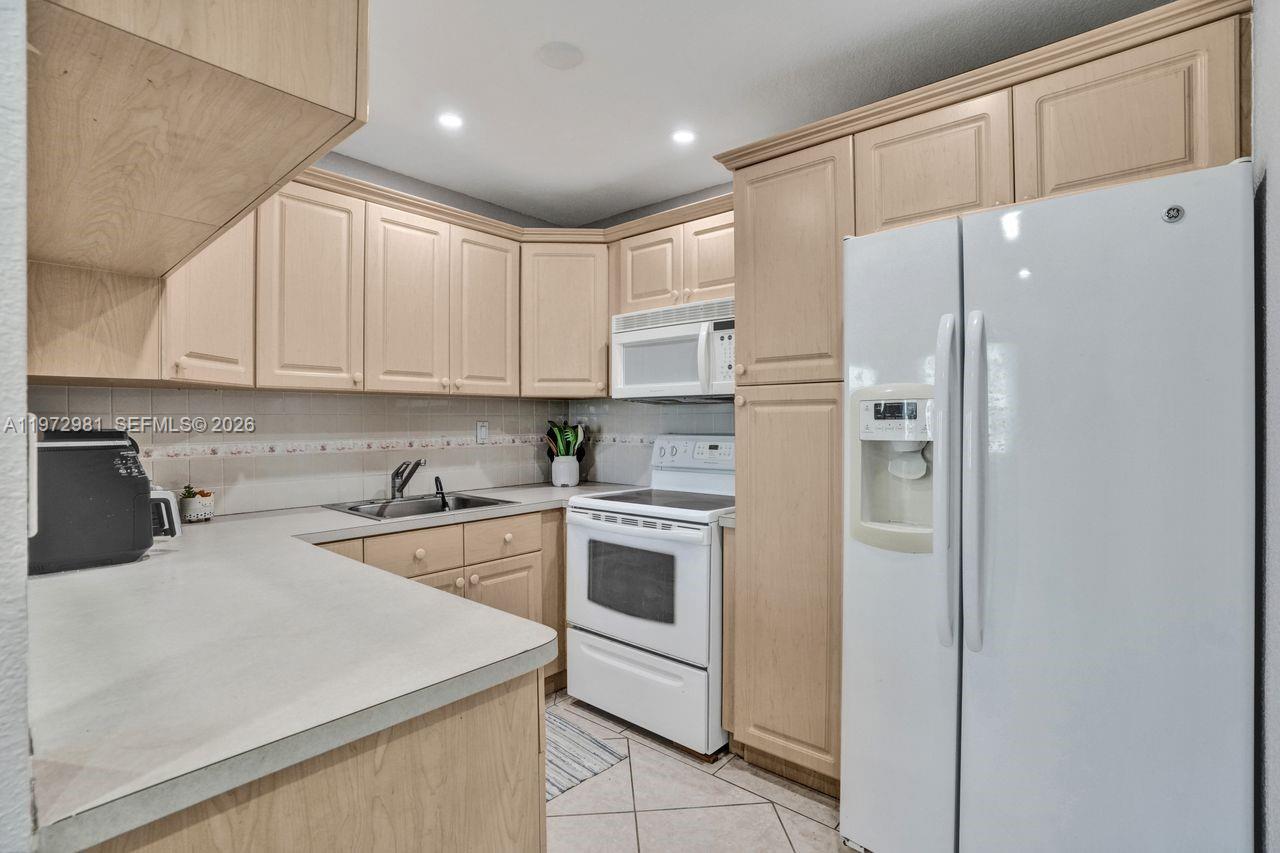 3665 NE 167th Street