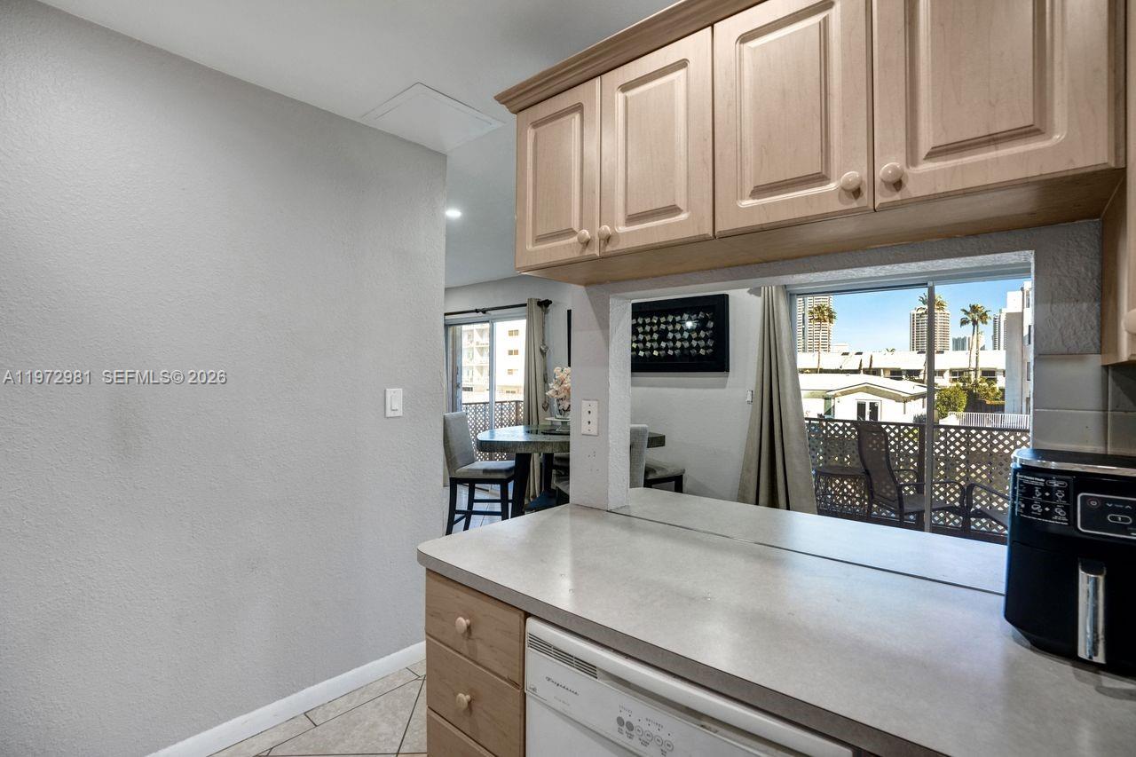 3665 NE 167th Street