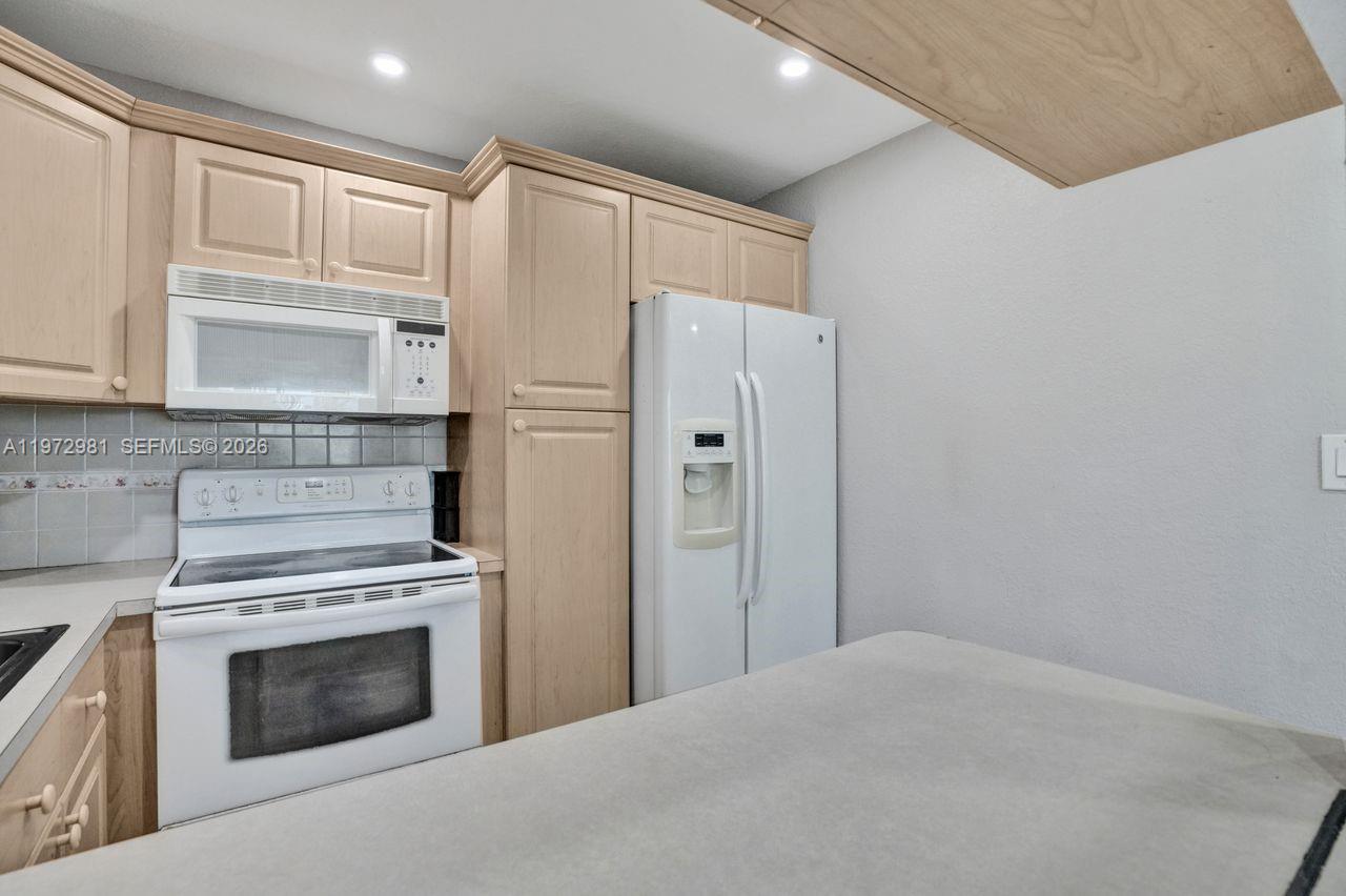 3665 NE 167th Street