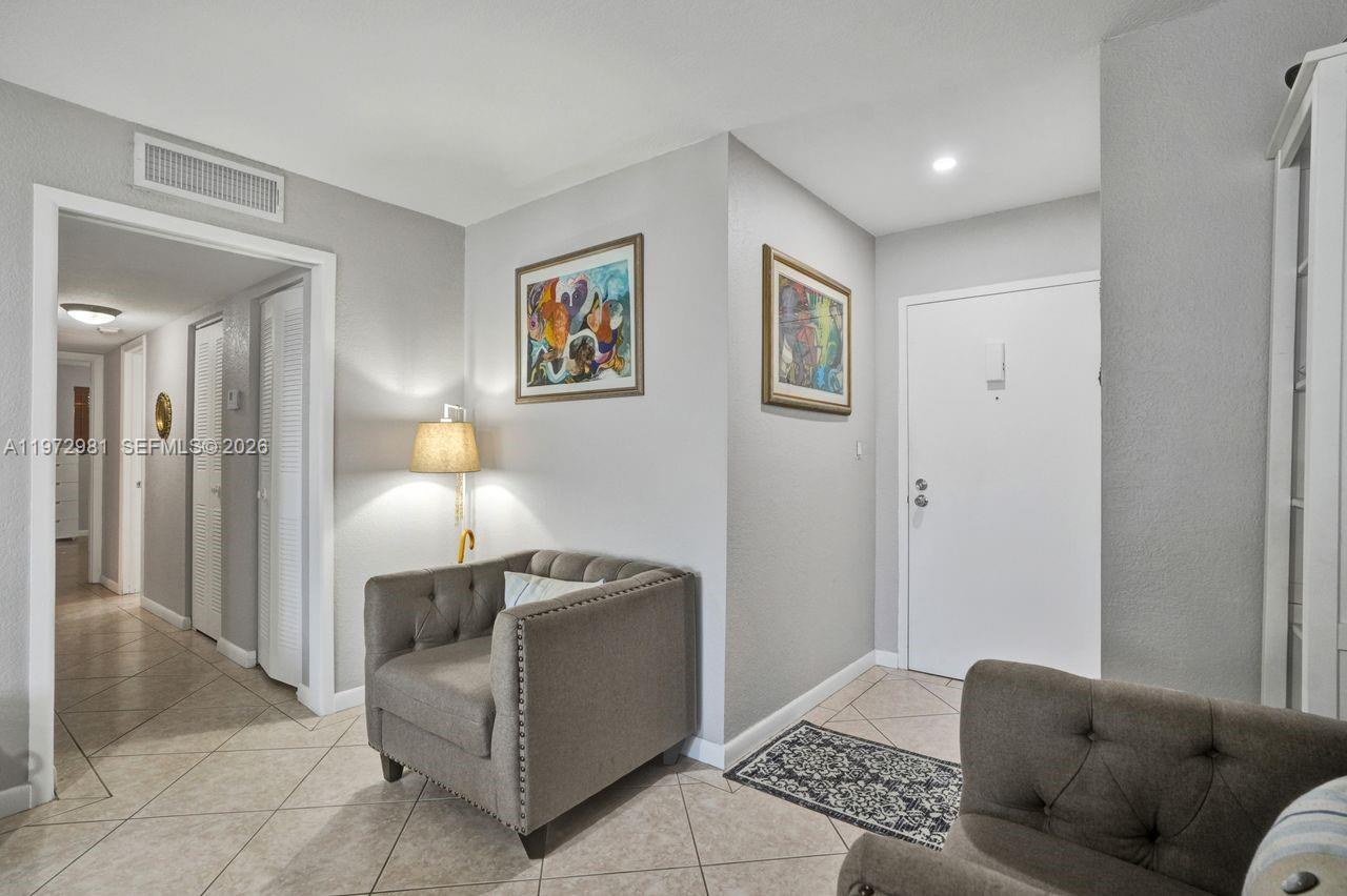 3665 NE 167th Street
