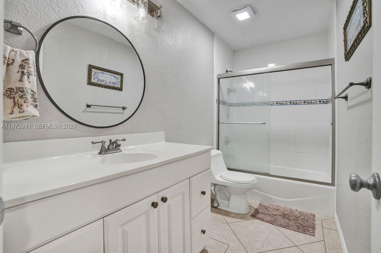 3665 NE 167th Street