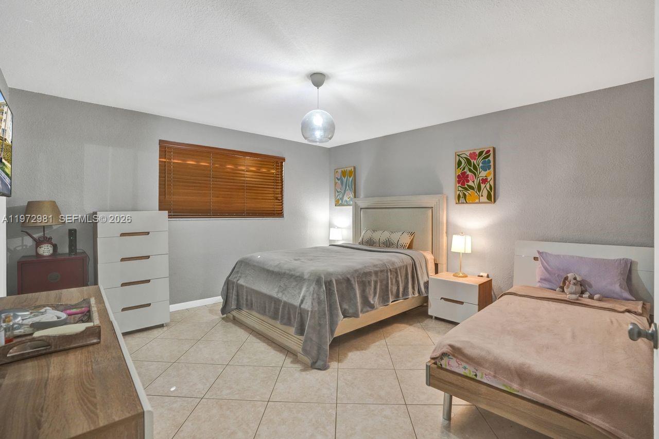 3665 NE 167th Street