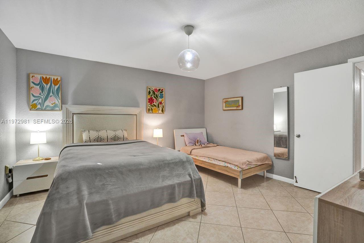 3665 NE 167th Street