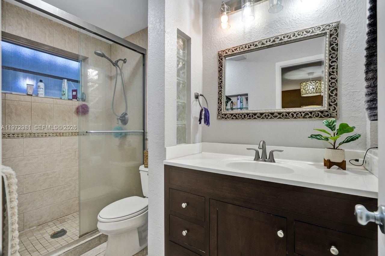 3665 NE 167th Street