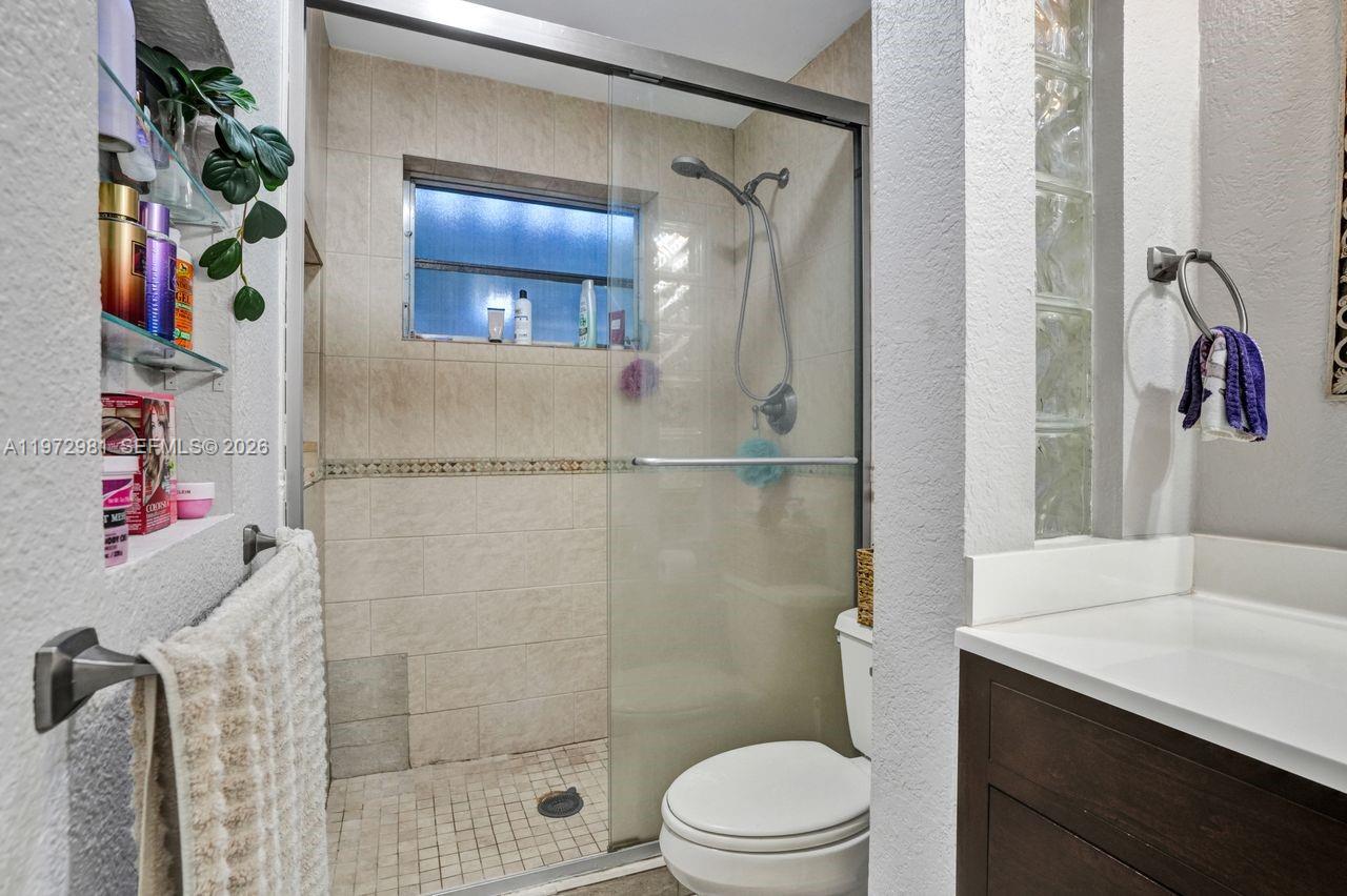 3665 NE 167th Street