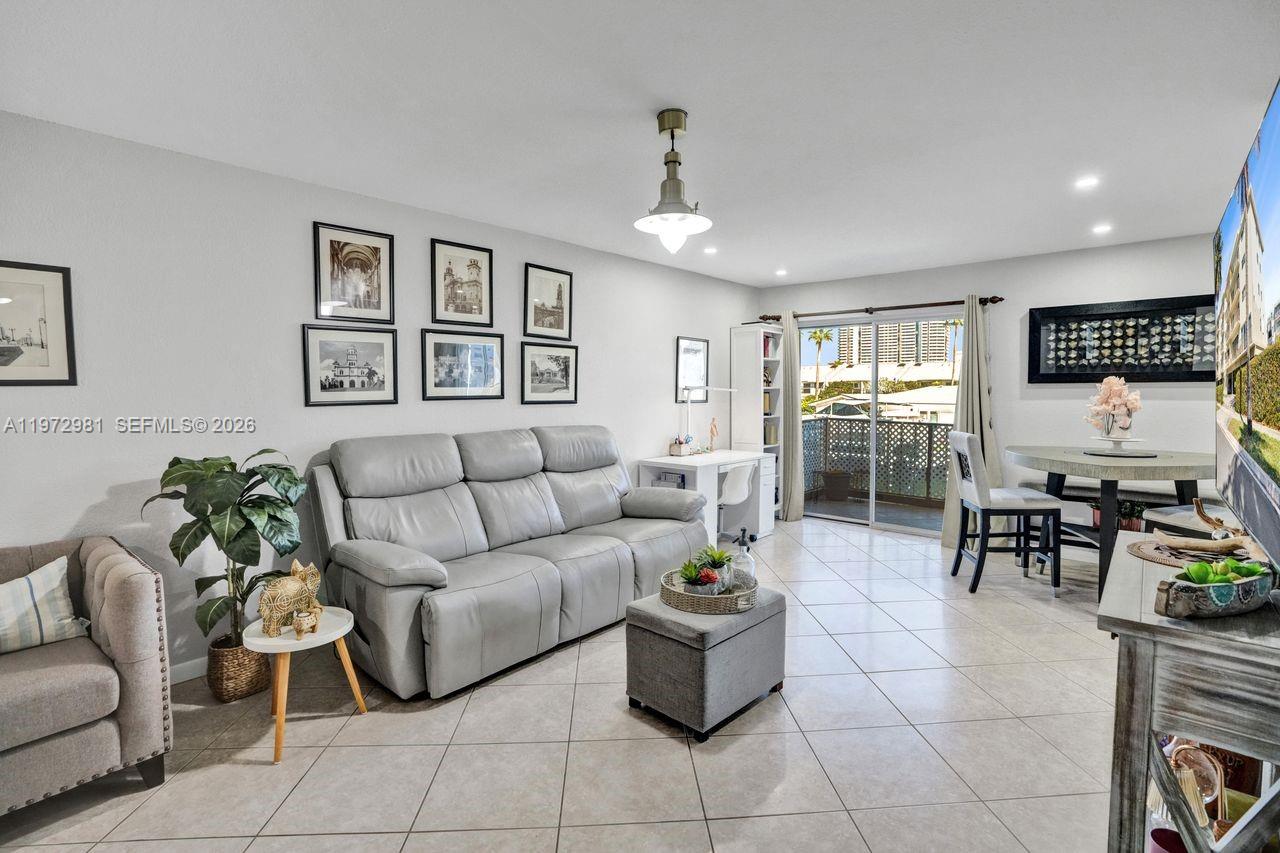 3665 NE 167th Street
