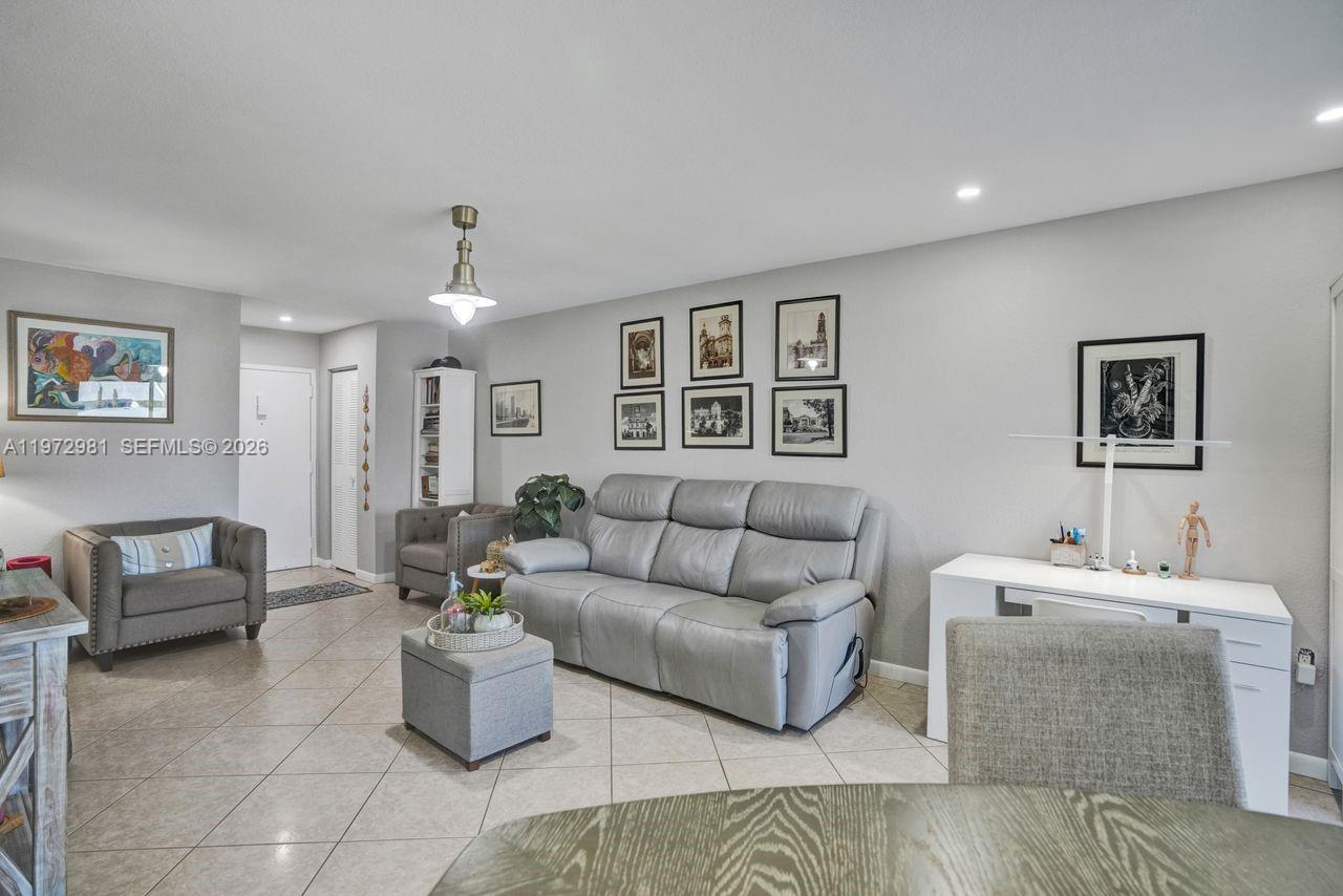 3665 NE 167th Street