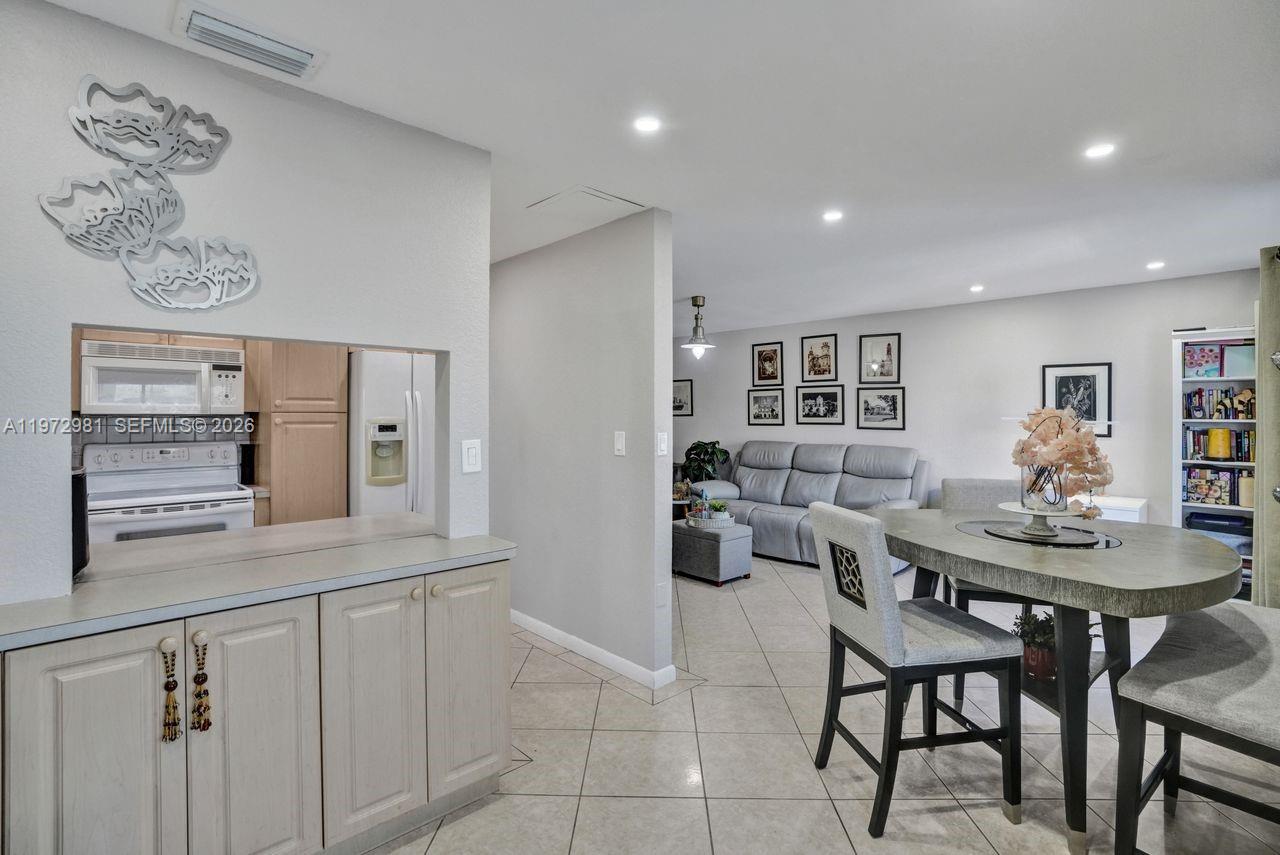 3665 NE 167th Street