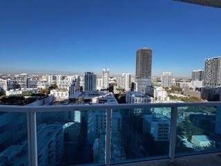 700 NE 25th Street