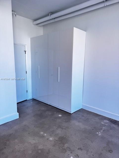 700 NE 25th Street