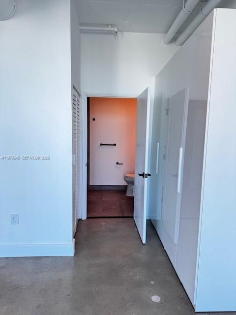 700 NE 25th Street