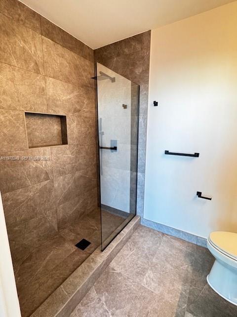 700 NE 25th Street