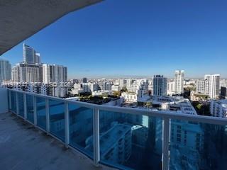 700 NE 25th Street
