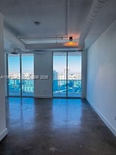 700 NE 25th Street
