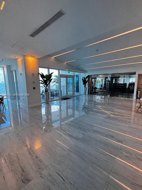 700 NE 25th Street