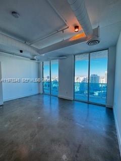 700 NE 25th Street