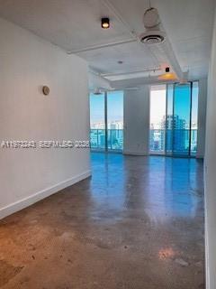 700 NE 25th Street