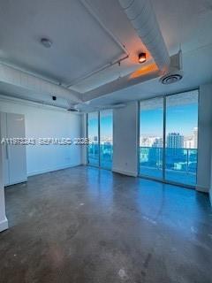 700 NE 25th Street