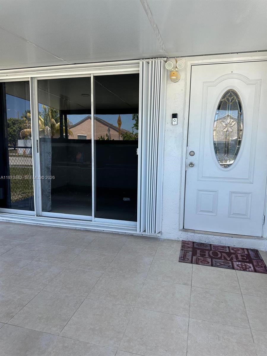 3242 NW 203rd Street