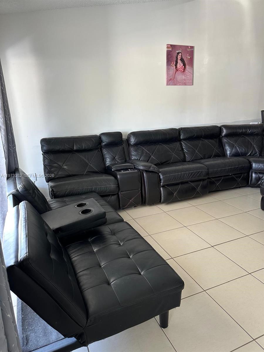 3242 NW 203rd Street
