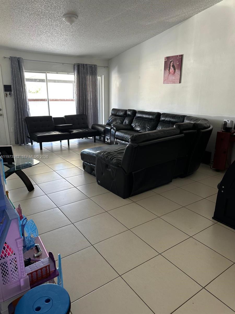 3242 NW 203rd Street